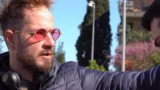 L’altro te: il film che svela il lato oscuro delle app di incontri