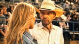 Billy bob thornton commenta le sorprendenti conversazioni tra un padre e la figlia