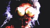 Film per bambini che fanno paura davvero