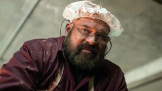 Nuovo film di stephen king ecco il grande problema legato al libro