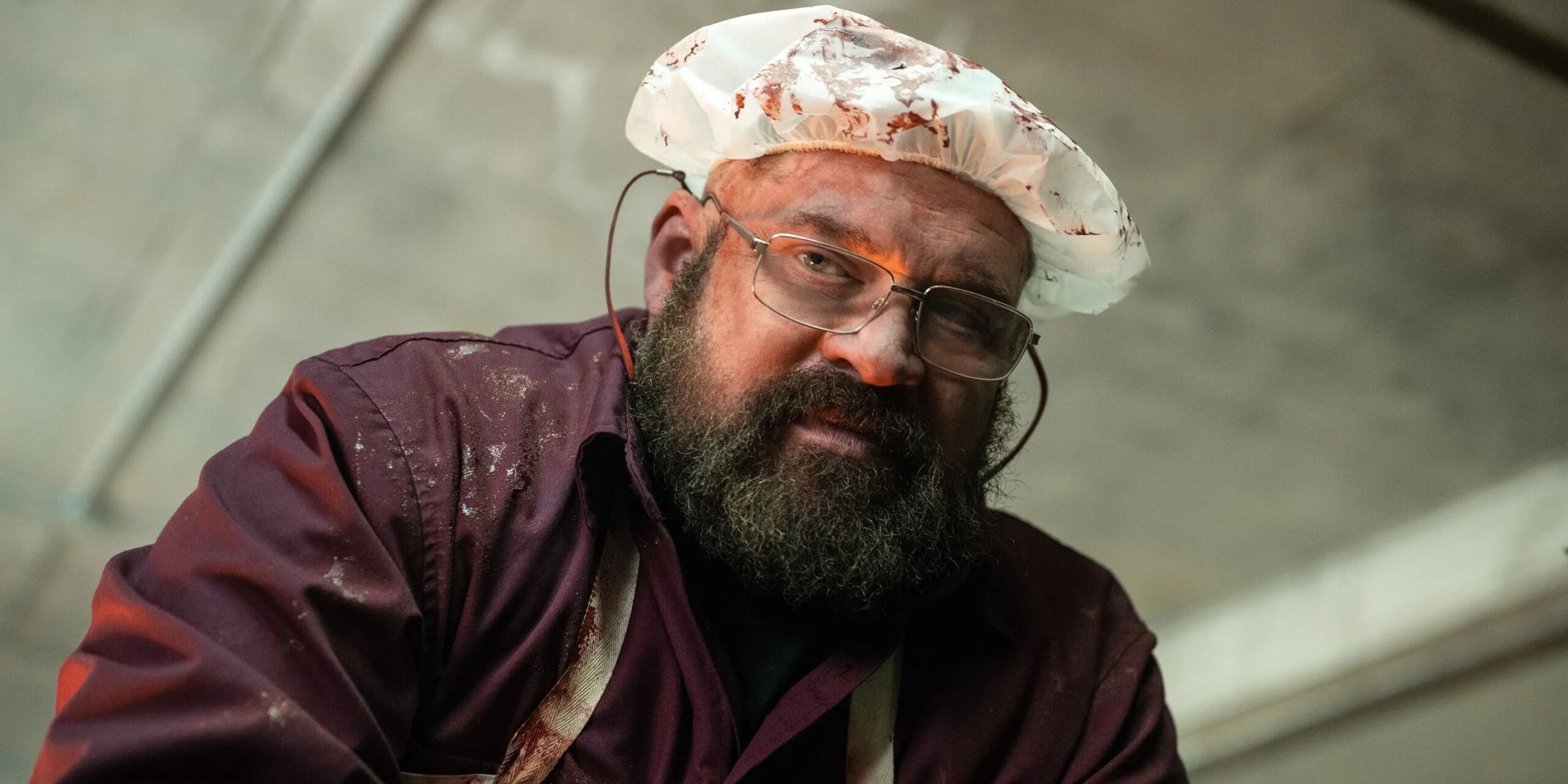 Nuovo film di stephen king ecco il grande problema legato al libro Nuovo film di stephen king ecco il grande problema legato al libro