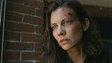 The walking dead: spiegazione finale della stagione 2 di dead city e il futuro di negan