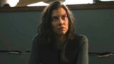 Dead city finale di lauren cohan: il significativo richiamo a TWD e le emozioni da lasciare andare
