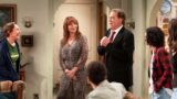 I dati della settima stagione di conners dimostrano che abc ha chiuso il suo spin-off roseanne troppo presto
