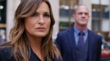 Law & order esaudisce il sogno dei fan della serie