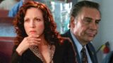 Cancellazione di law & order: cosa è andato storto con trial by jury