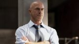 Perché la stagione 5 di law & order: organized crime è così corta