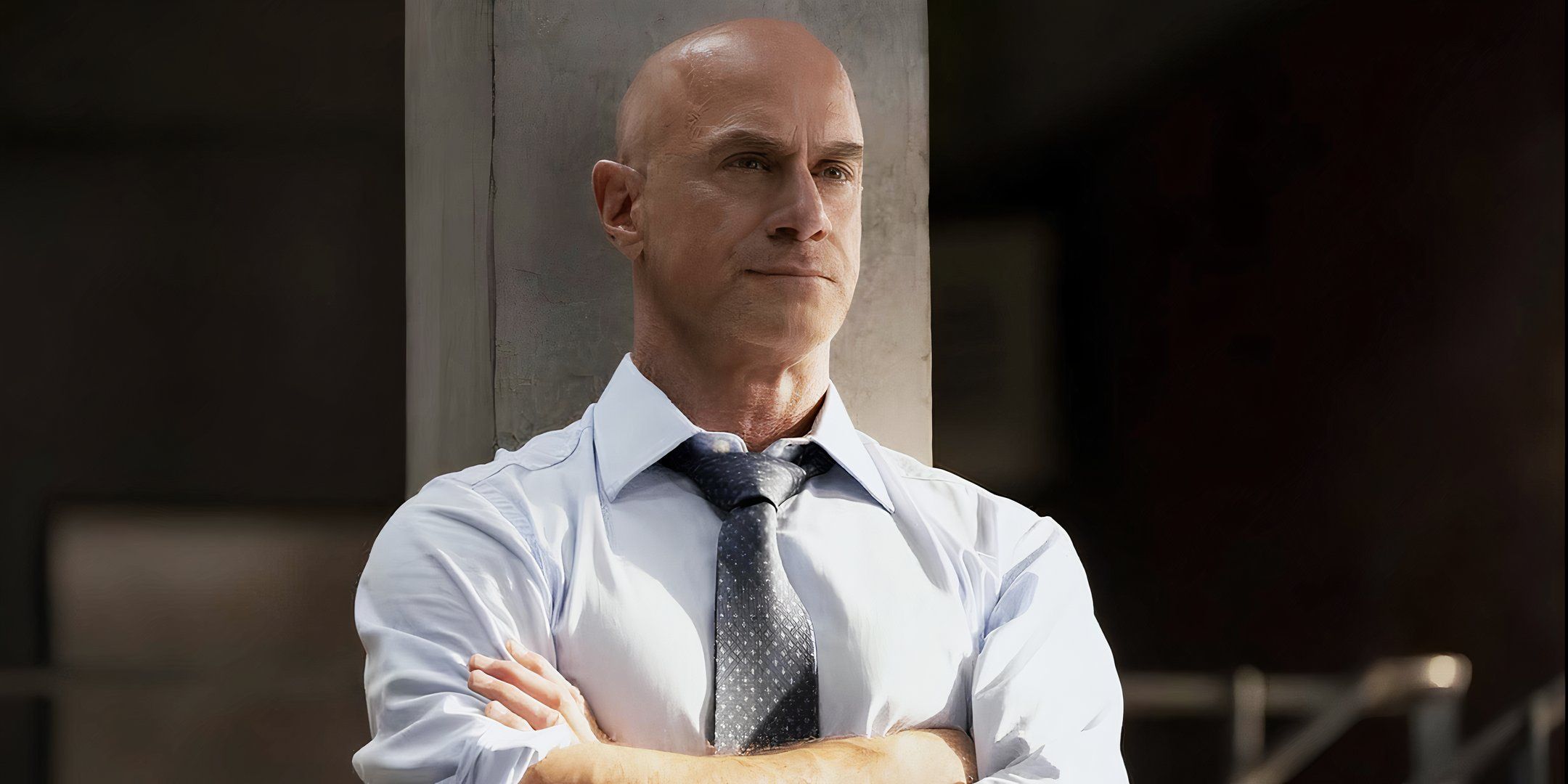 perch233 la stagione 5 di law amp order organized crime 232 cos236 corta