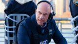 Law & order: organizzata crimine stagione 6, ci sarà? tutto quello che sappiamo