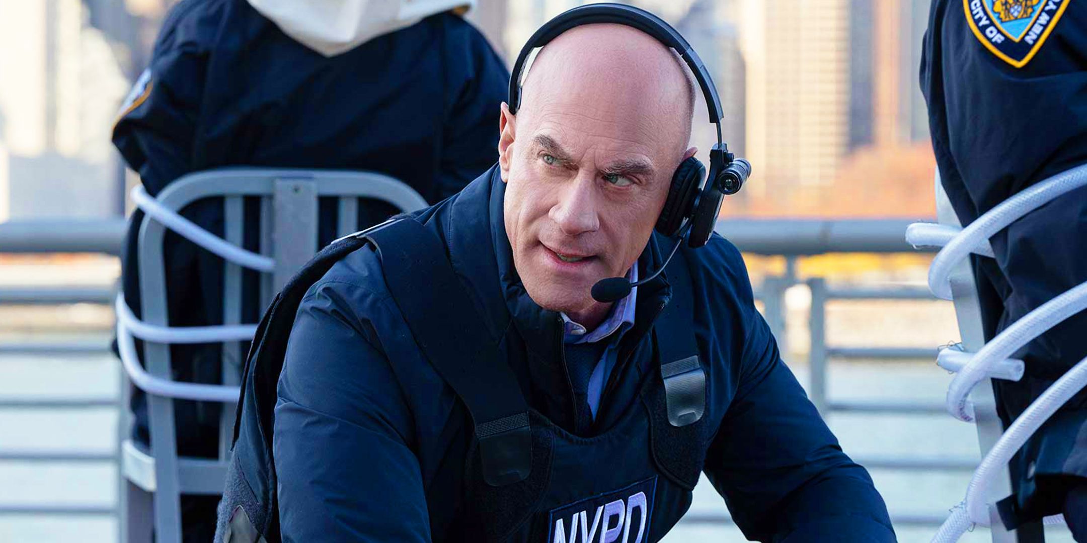 Law & order: organizzata crimine stagione 6, ci sarà? tutto quello che sappiamo