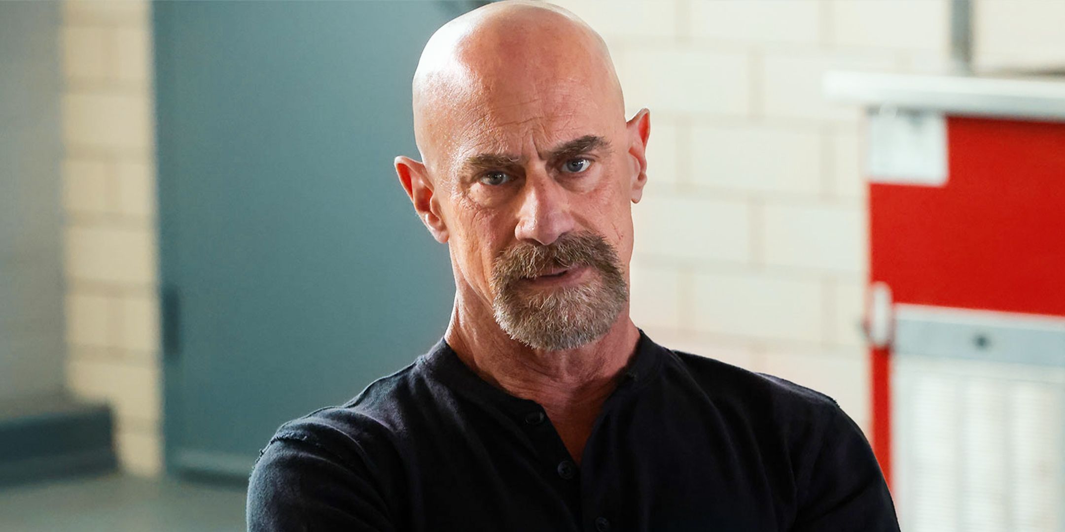 Stabler ritorna in svu: perché è una cattiva idea dopo law & order organized season 5 Stabler ritorna in svu: perché è una cattiva idea dopo law & order organized season 5