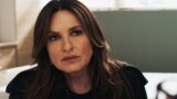 Law & Order SVU: il personaggio assente della stagione 26 svela un potente colpo di scena per Benson nella stagione 27