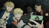 Cowboy bebop e il fallimento del  anime: ecco perché non ha rispettato le aspettative