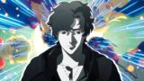 Lazarus finisce: l’epilogo risolve i problemi dell’anime o lo lascia in caos?
