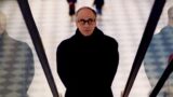 Film italiano di solitudine e mistero ancora amato dopo 21 anni