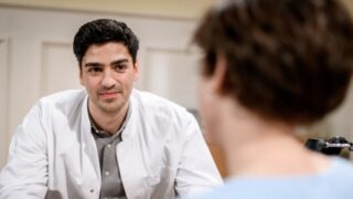 Anticipazioni tempesta d’amore luglio 2025: tutte le novità da non perdere