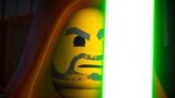 Il set lego di star wars più assurdo diventa ufficialmente canonico