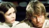 Nuove rivelazioni su un  hope: la storia sorprendente di un pianeta di star wars