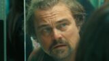 Leonardo dicaprio e il  film che continua una tendenza controversa