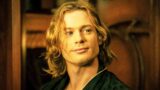 Intervista con il vampiro stagione 3 aggiornamenti sulle riprese e prima immagine dietro le quinte