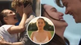 L’estate nei tuoi occhi 3: il matrimonio di Belly nel trailer esclusivo