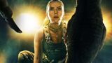 Jurassic park e il suo tema iconico nel  film di jurassic world