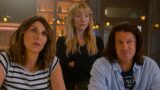Leverage: perché rivedere la serie originale dopo la stagione 3 di redemption è un must