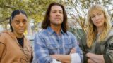 Leverage: redemption stagione 3, tutto quello che devi sapere