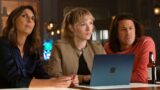 Leverage redemption stagione 4: tutto quello che sappiamo sulla possibile uscita