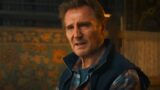 Sequel di Liam Neeson a film d’azione del 2021: trailer emozionante
