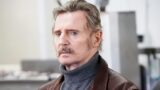 Liam neeson e il thriller d’azione sottovalutato che trionfa su hulu