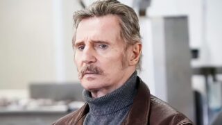 Liam neeson e il thriller d’azione sottovalutato che trionfa su hulu