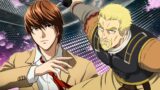 I migliori villain degli anime: scopri gli 8 più temibili di sempre