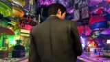 Ps plus extra: gioca gratis a questo imperdibile titolo con recensioni eccellenti su steam