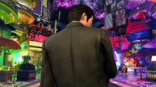 Ps plus extra: gioca gratis a questo imperdibile titolo con recensioni eccellenti su steam