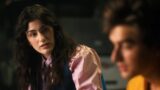 Stick season 1 episodio 3: spiegazione del finale