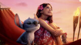 Lilo & stitch: annunciato il sequel del live action Disney da record