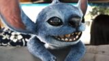 Lilo e stitch 2: conferma del live-action e tutte le novità da sapere