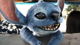 Lilo e stitch 2: conferma del live-action e tutte le novità da sapere