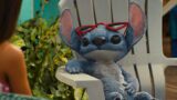 Disney deve realizzare un live-action di questo grande successo degli anni 2020
