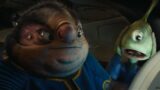 Lilo & stitch: miglioramento di un personaggio nel remake rispetto al film animato