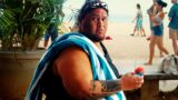 Morto a 57 anni il famoso star di lilo & stitch david hekili kenui bell