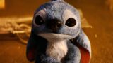 Stitch e il suo punto debole: il remake di lilo & stitch supera l’originale