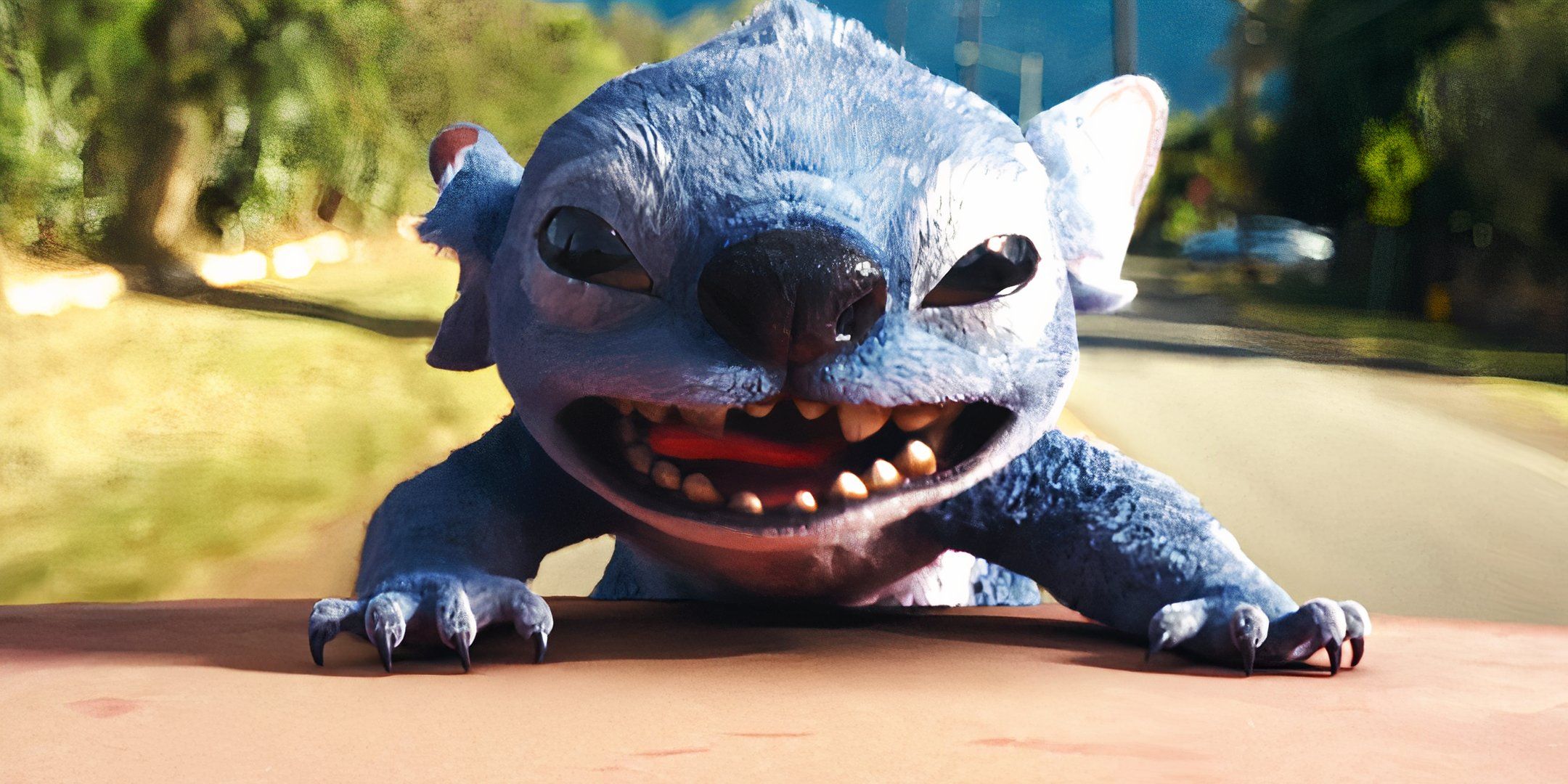 Lilo e stitch aprono la strada a una nuova era per i remake live action disney Lilo e stitch aprono la strada a una nuova era per i remake live action disney