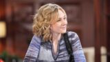 Lily brooks o’briant racconta la sua battaglia medica contro una malattia fraintesa