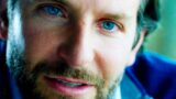 Sci-fi thriller di bradley cooper e robert de niro ha un sequel tv sottovalutato che non conosci