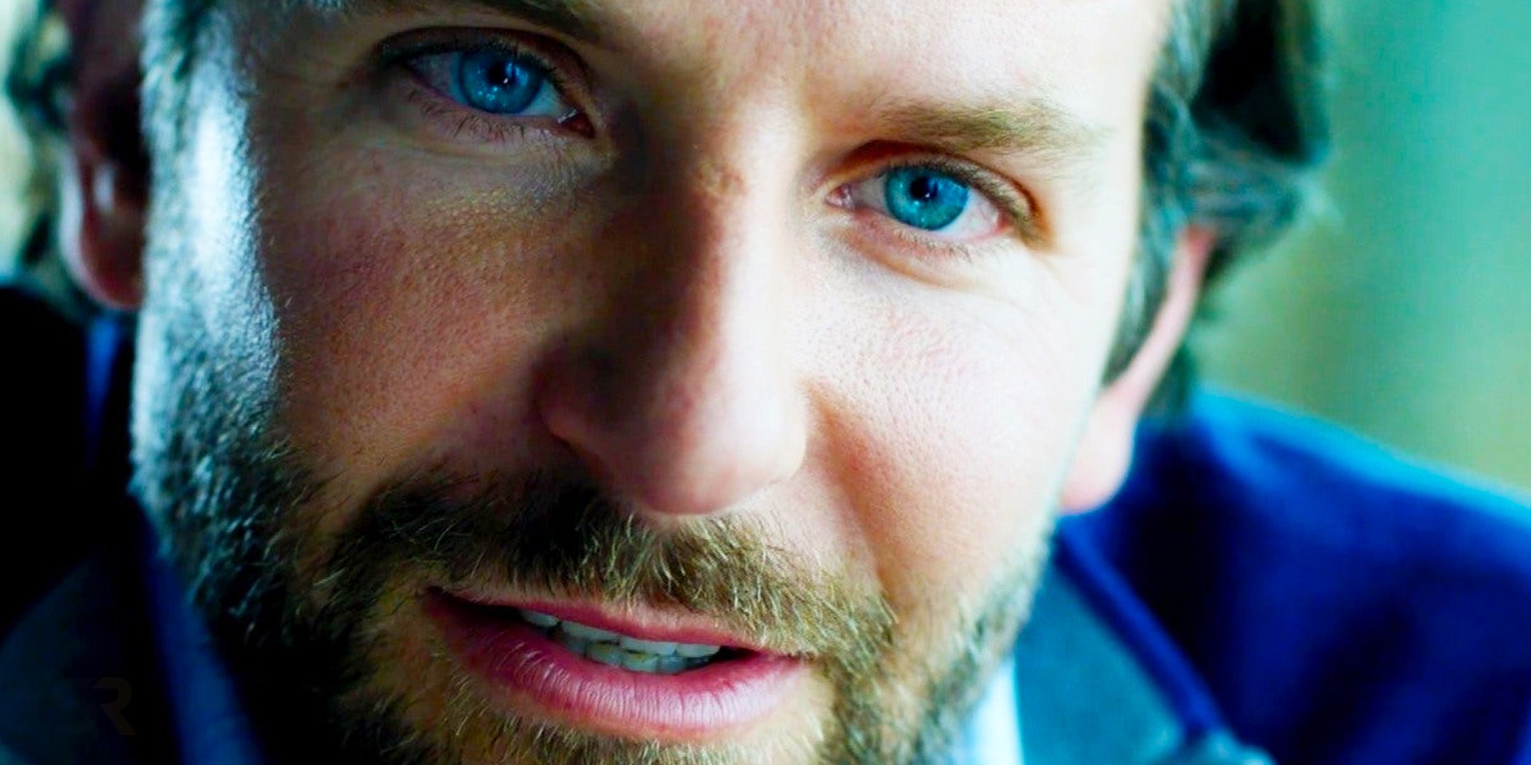 sci fi thriller di bradley cooper e robert de niro ha un sequel tv sottovalutato che non conosci