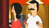 Bob’s burgers stagione 15 episodio 15 e il segreto ritrovato dello show