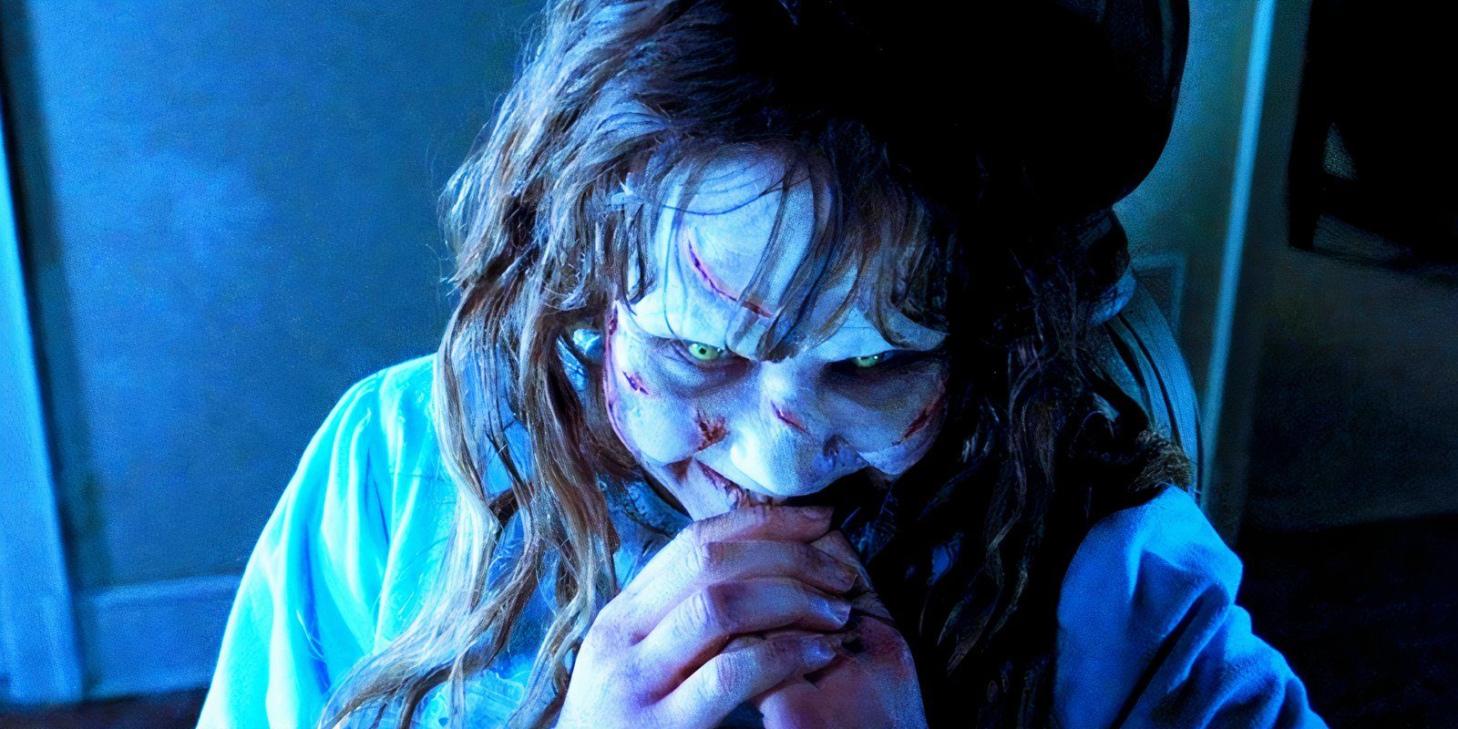 Aggiornamenti sulla produzione del film di esorcismo di mike flanagan mettono in dubbio l’uscita nel 2026 Aggiornamenti sulla produzione del film di esorcismo di mike flanagan mettono in dubbio l’uscita nel 2026