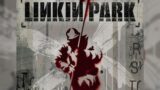 Canzoni che definiscono la carriera dei linkin park